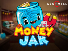 Real money casino app no deposit40